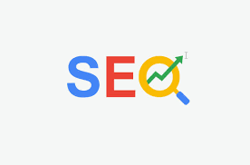 What is SEO? A Complete Guide For Beginner