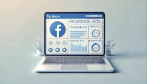 Read more about the article What is Facebook Ads? For Beginners