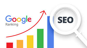 How to Rank Higher on Google, 20 Proven Strategies