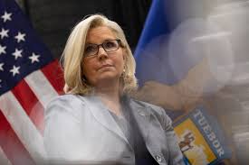 Liz Cheney Faces Scandal After J6 Evidence Exposed as Likely Fake